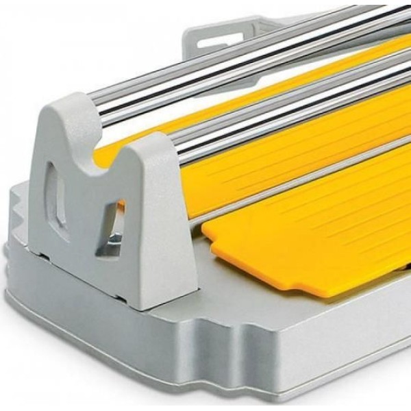 Плиткорез ручной SGS 128 Tripto 74 Плиткорез ручной SGS 128 Tripto 74