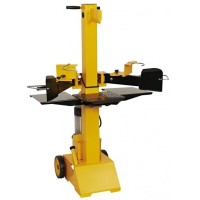 Дровокол Elefant 65887A 8T