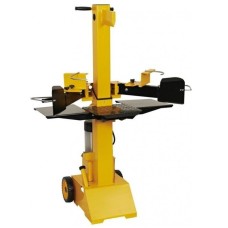 Despicator de lemne Elefant 65887A 8T