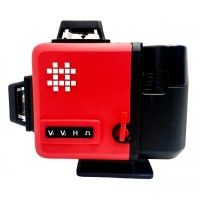 Nivelă laser Shijing 7859G