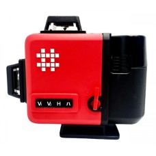 Nivelă laser Shijing 7859G