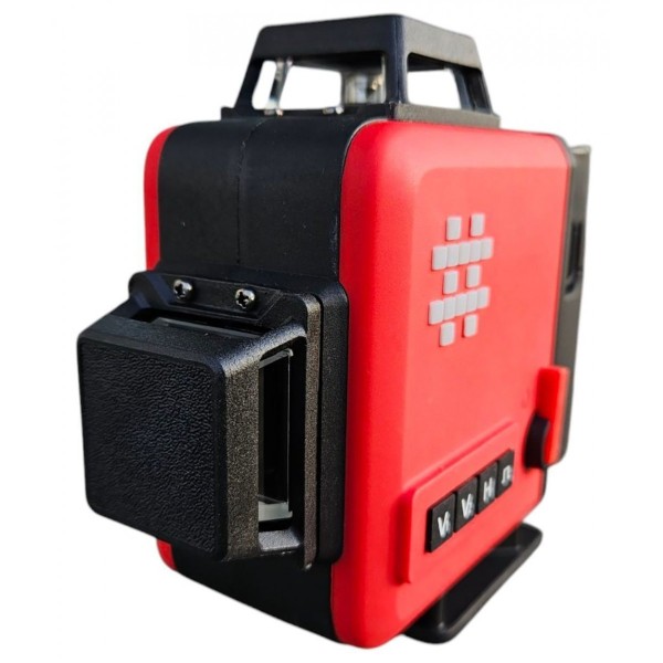 Nivelă laser Shijing 7859G Nivelă laser Shijing 7859G