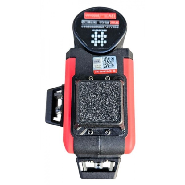 Nivelă laser Shijing 7859G Nivelă laser Shijing 7859G