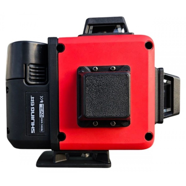 Nivelă laser Shijing 7859G Nivelă laser Shijing 7859G