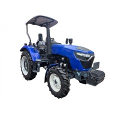 Минитрактор Buivol 5404 40 л.с.