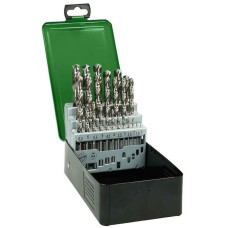 Набор свёрл Hikoki 780467