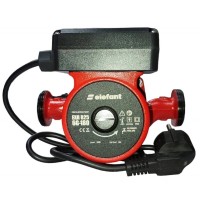 Насос для воды Elefant EXR-B25 6-180