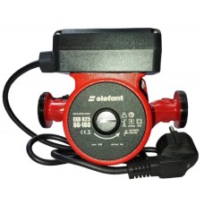 Pompă de circulatie Elefant EXR-B25 6-180