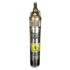 Погружной насос Rotor 4SKM200