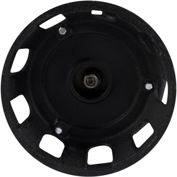 Погружной насос Elefant SWP-750-50F-B с измельчителем Погружной насос Elefant SWP-750-50F-B с измельчителем