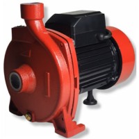 Pompa centrifuga Elefant CPM158