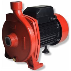 Pompa centrifuga Elefant CPM158