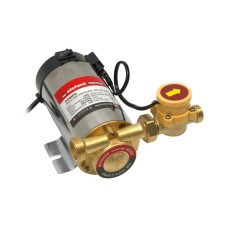 Pompa ridicare presiune apa Elefant E90BXP20