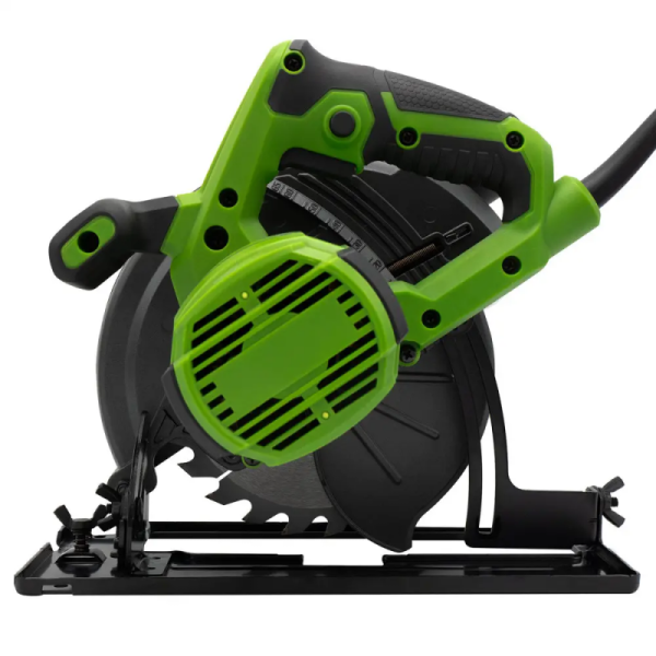 Дисковая пила Procraft KR1400 Дисковая пила Procraft KR1400