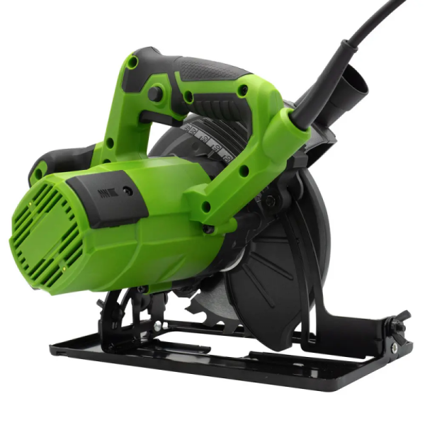 Дисковая пила Procraft KR1400 Дисковая пила Procraft KR1400