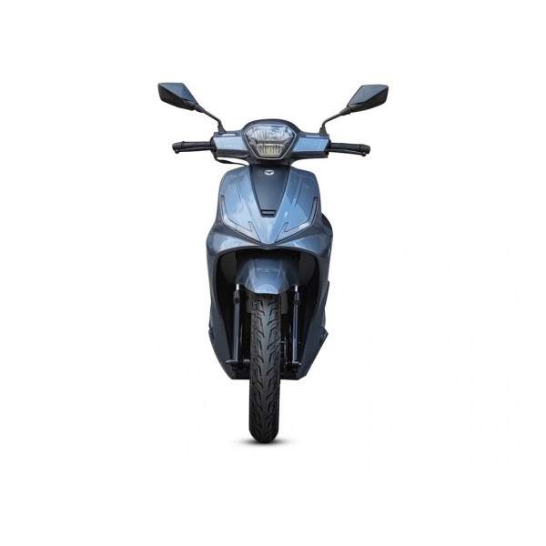 Скутер Peda Connect 16