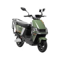 Scuter electric Crosser CR-13