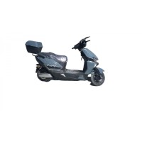 Электроскутер Viper E-SCT 6