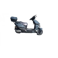 Scuter electric Viper E-SCT 6