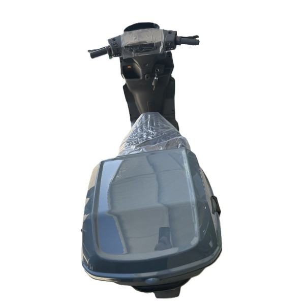 Электроскутер Viper E-SCT 6