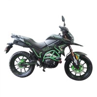 Motocicletă Viper Tekken TEK-300