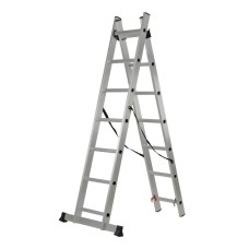 Scara 2x7 Rotor KME207