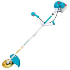 Motocoasa pe benzina Hantel HG 4T-5800 R