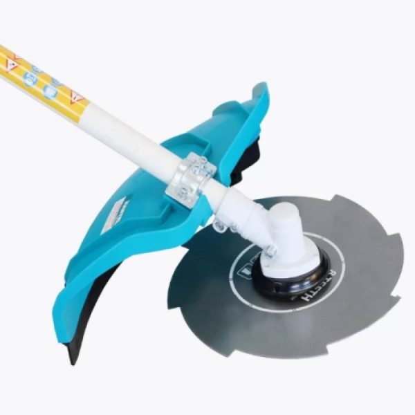 Бензиновая косилка Hantel HG 4T-5800 R