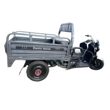 Электротрицикл New One LT130