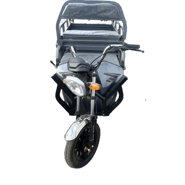 Электротрицикл New One LT130