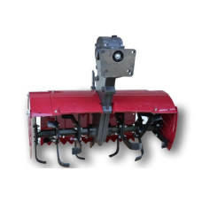 Фреза для мотоблока Weima