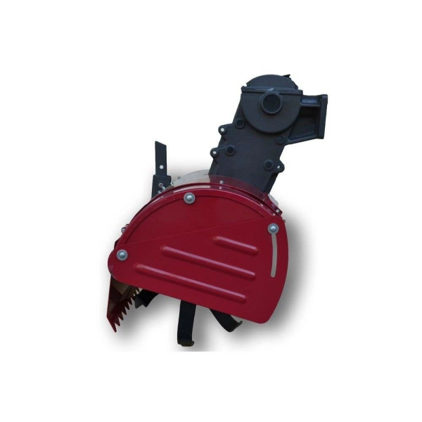 Фреза для мотоблока Weima Фреза для мотоблока Weima