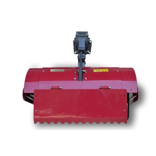 Фреза для мотоблока Weima Фреза для мотоблока Weima