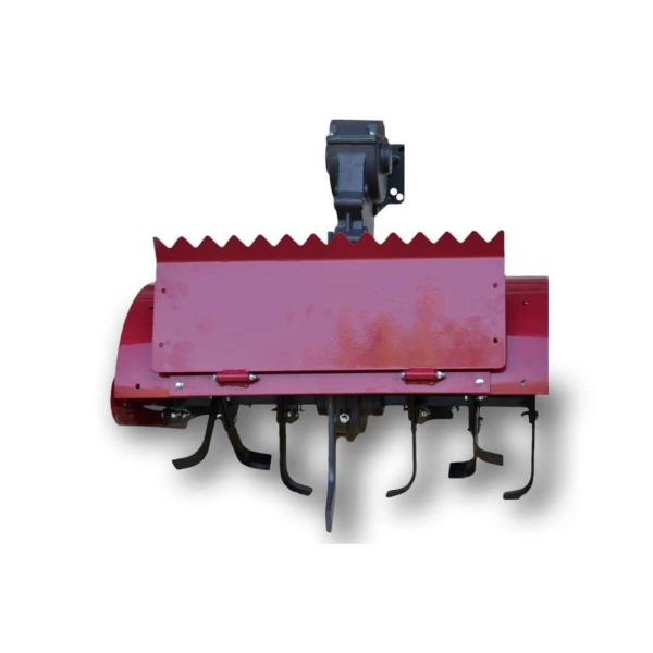 Фреза для мотоблока Weima Фреза для мотоблока Weima