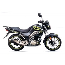 Motocicletă Viper VP-300