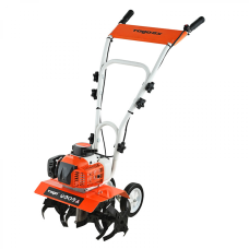 Motosapa Togo TG-ST4001EB