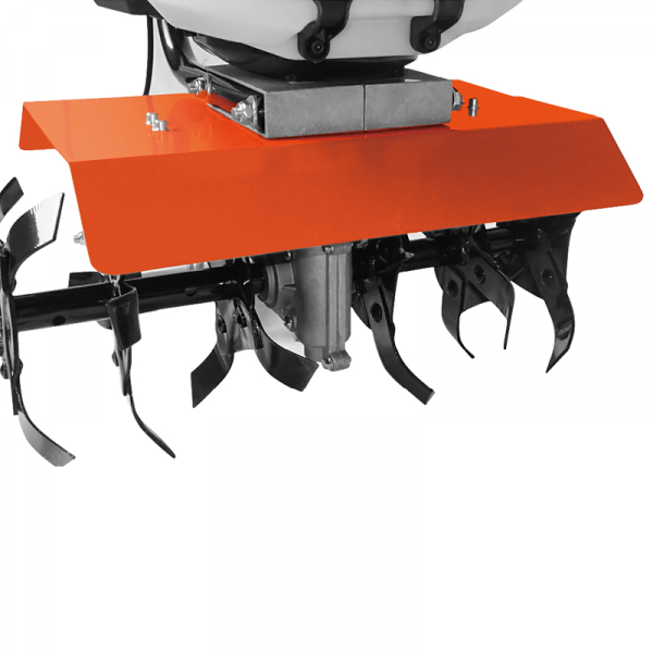 Motosapa Togo TG-ST4001EB