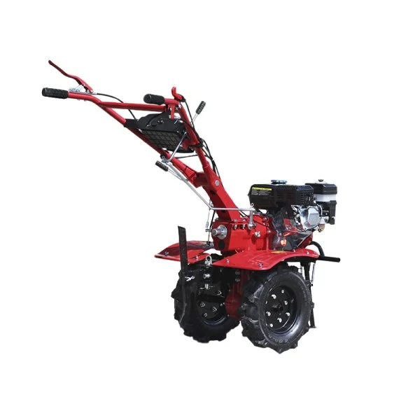 Мотоблок бензиновый Тata TT-ZX100-1 Мотоблок бензиновый Тata TT-ZX100-1