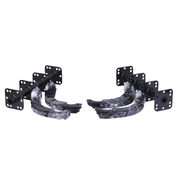 Мотоблок бензиновый Тata TT-ZX100-1 Мотоблок бензиновый Тata TT-ZX100-1