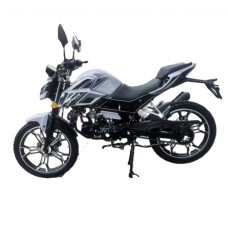 Motocicletă Viper CG 125