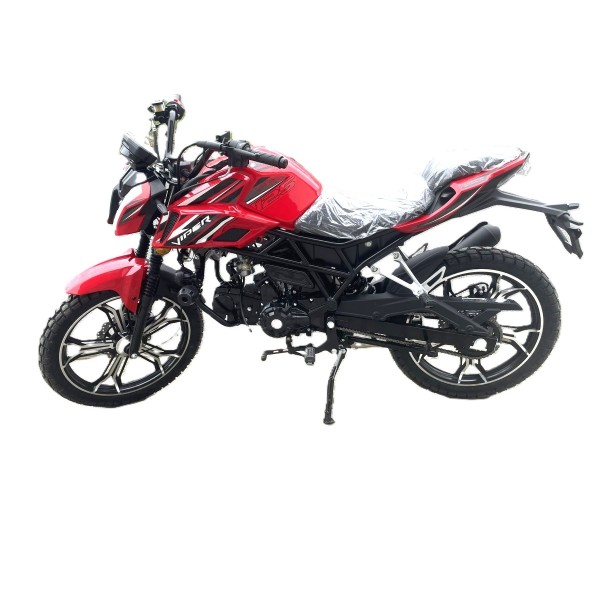 Мотоцикл Viper CG 125