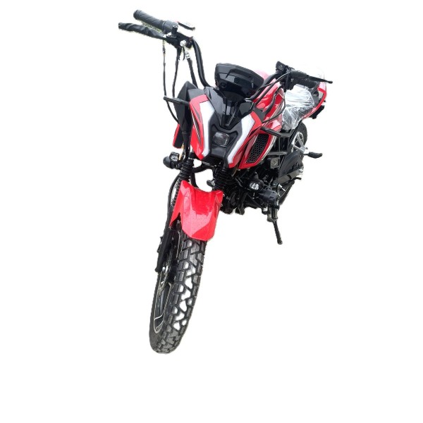 Мотоцикл Viper CG 125