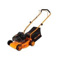 Masina de tuns iarba pe benzina Rotor RMT-1