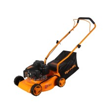 Masina de tuns iarba pe benzina Rotor RMT-1