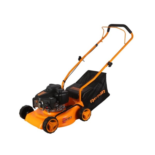 Masina de tuns iarba pe benzina Rotor RMT-1