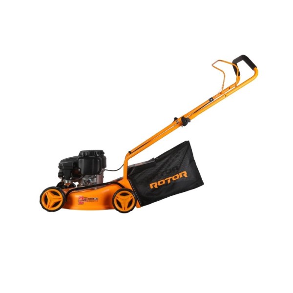 Masina de tuns iarba pe benzina Rotor RMT-1