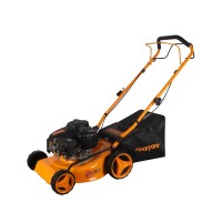 Mașină de tuns iarba pe benzină Rotor RMT-2