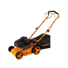 Mașină de tuns iarba pe benzină Rotor RMT-2