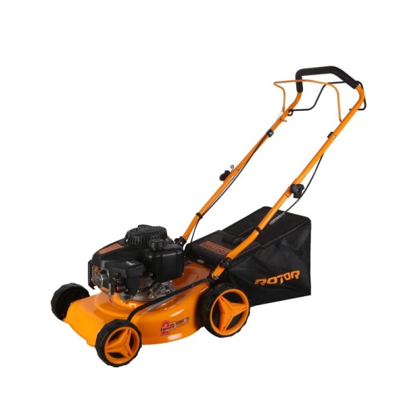 Mașină de tuns iarba pe benzină Rotor RMT-2