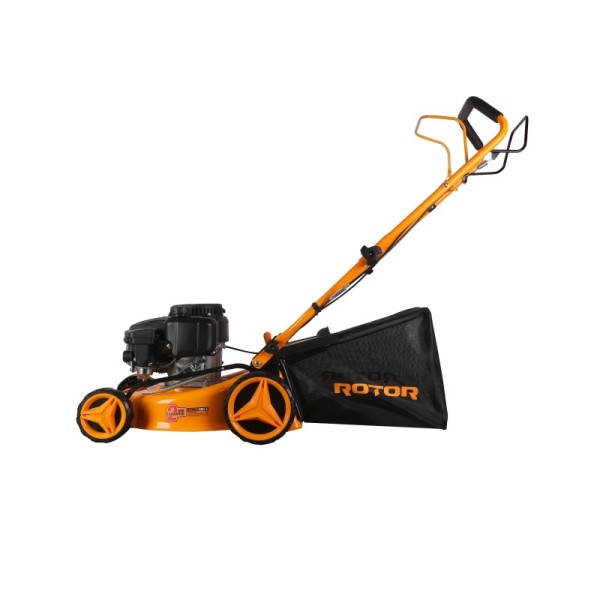 Mașină de tuns iarba pe benzină Rotor RMT-2